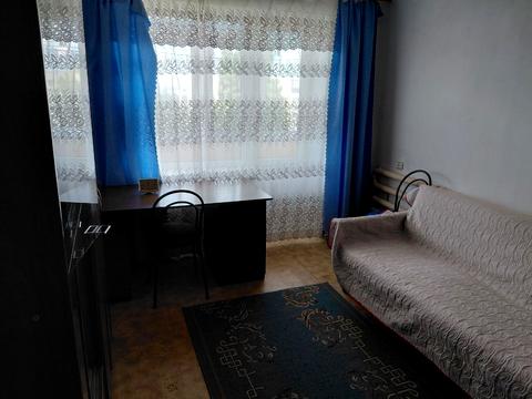 квартира за адресою Ковтуна вул., 42