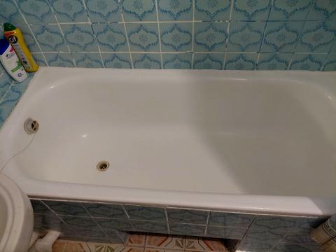 квартира за адресою Ковтуна вул., 42