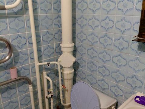 квартира за адресою Ковтуна вул., 42