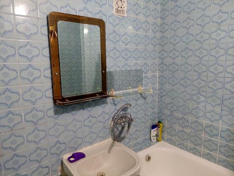 квартира за адресою Ковтуна вул., 42
