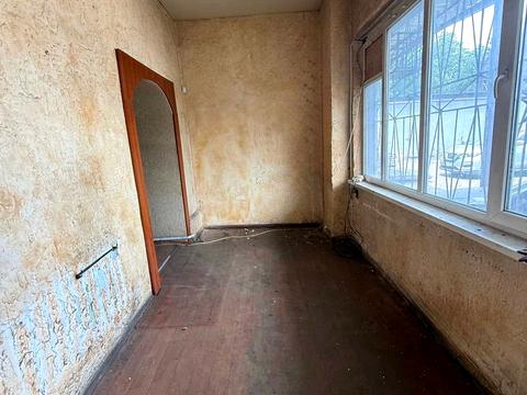 коммерческая по адресу Днепр, Романа Самокиша ул. (Качалова), 1