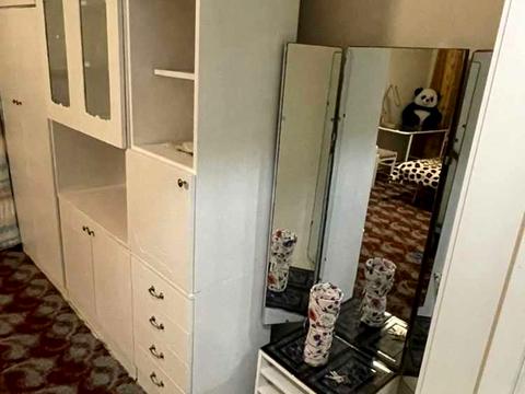 квартира за адресою Полтава, Великотирнівська вул., 18