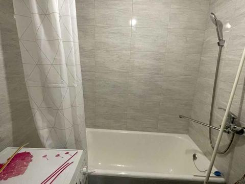 квартира за адресою Полтава, Великотирнівська вул., 18