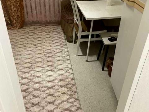 квартира за адресою Полтава, Великотирнівська вул., 18