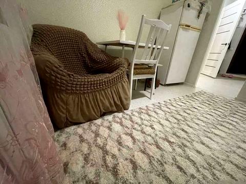 квартира за адресою Полтава, Великотирнівська вул., 18
