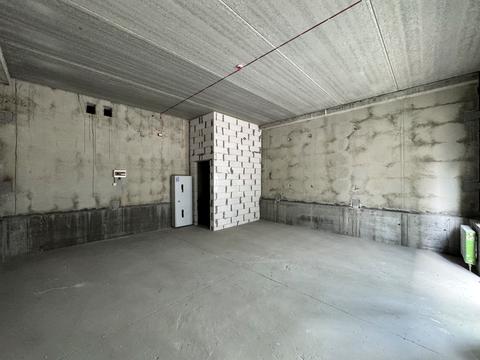 коммерческая по адресу Михаила Максимовича ул. (Онуфрія Трутенка), (Будинок «Престон»)