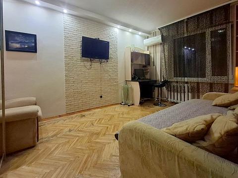 квартира за адресою Ніжинська вул., 29-Г