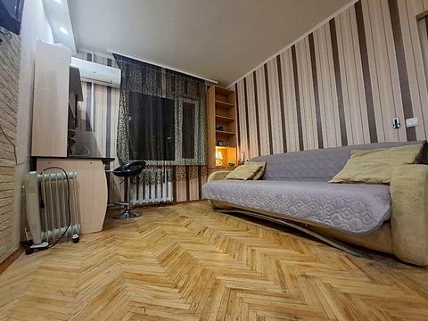 квартира за адресою Ніжинська вул., 29-Г