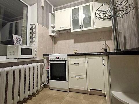 квартира за адресою Ніжинська вул., 29-Г