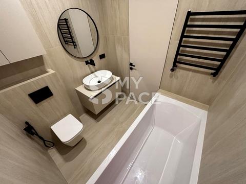 квартира за адресою Загорівська вул. (Багговутівська), 25