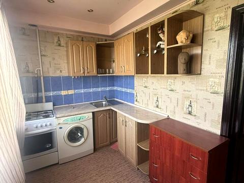 квартира за адресою Вишгородська вул., 32/2