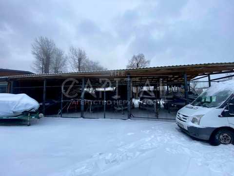 коммерческая по адресу Степана Бандеры просп. (Московський), 1