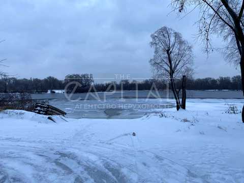коммерческая по адресу Степана Бандеры просп. (Московський), 1