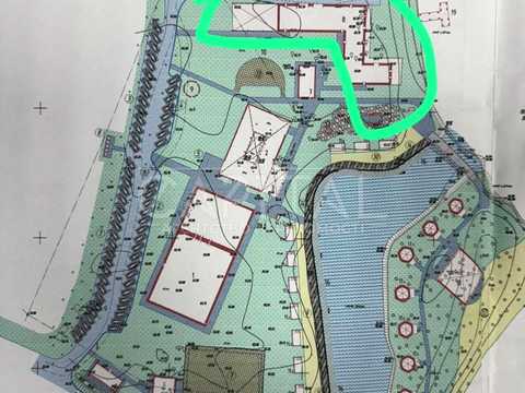 коммерческая по адресу Степана Бандеры просп. (Московський), 1