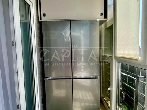 квартира по адресу Сапёрное Поле ул., 14/55