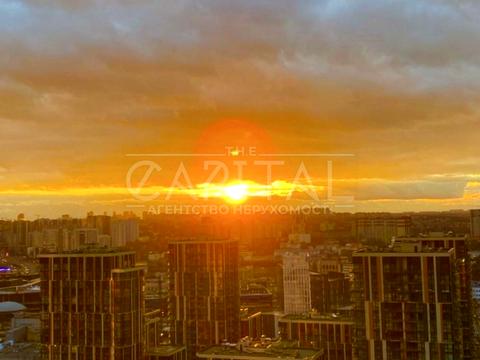 квартира по адресу Сапёрное Поле ул., 14/55
