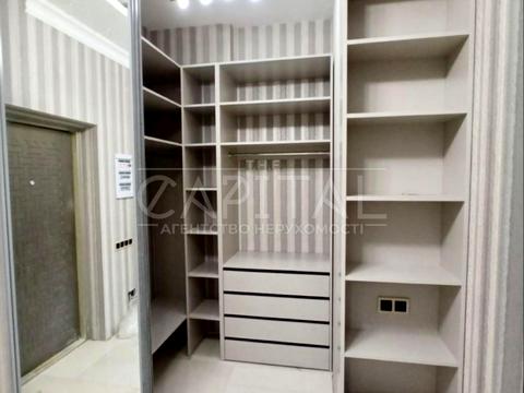 квартира по адресу Сапёрное Поле ул., 14/55