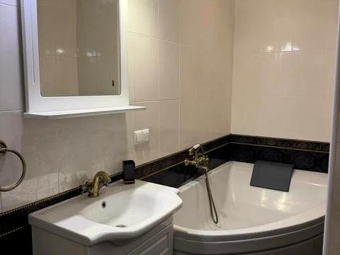 квартира за адресою Стрийська вул., 204