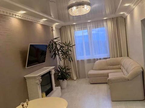 квартира за адресою Стрийська вул., 204