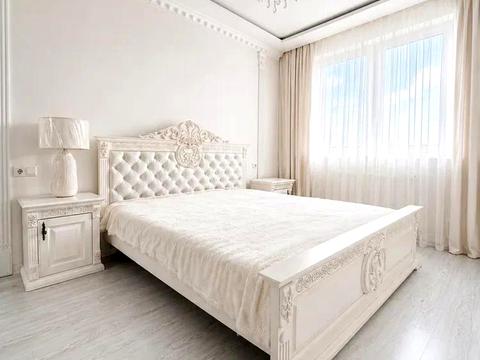 квартира по адресу Стрыйская ул., 204