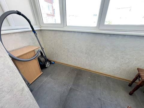 квартира за адресою Яреми вул., 14