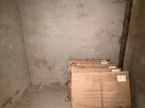 квартира по адресу Степана Бандеры ул., (Будинок 1)