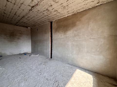 квартира по адресу Степана Бандеры ул., (Будинок 1)
