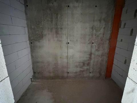 квартира по адресу Фортечний провулок