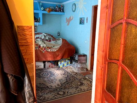 будинок за адресою Шевченка