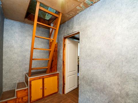 участок по адресу Чернигов, Жавинка