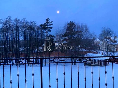 будинок за адресою Центральна вул. (Чапаєва)