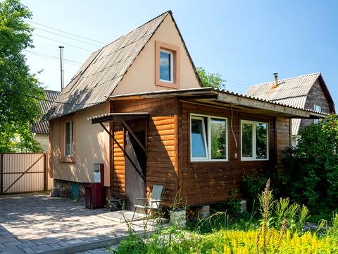 участок по адресу Чернигов, Жавинка