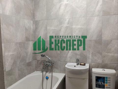 квартира по адресу Бучмы ул. (Командарма Уборевича), 18а