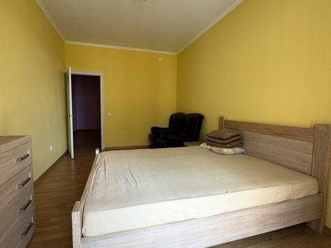 квартира по адресу Мечникова ул., 16г