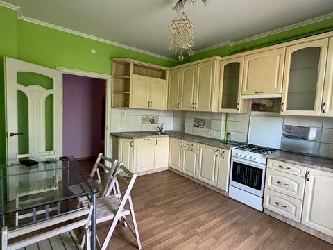 квартира по адресу Мечникова ул., 16г