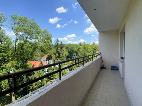 квартира по адресу Мечникова ул., 16г