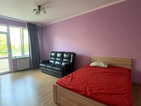 квартира по адресу Мечникова ул., 16г