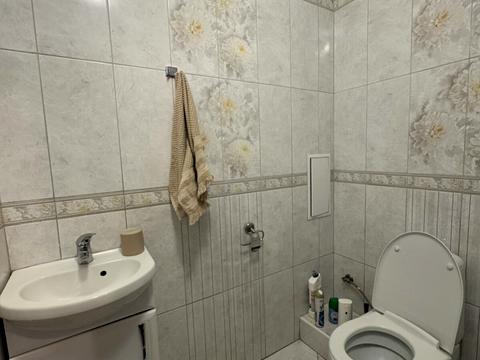 квартира по адресу Мечникова ул., 16г