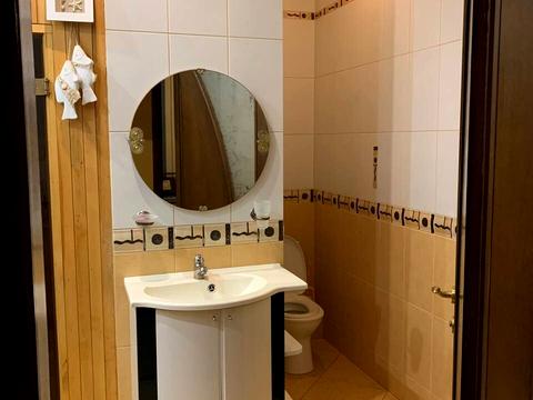 квартира по адресу Академика Вернадского бульв., 57