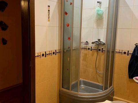 квартира по адресу Академика Вернадского бульв., 57