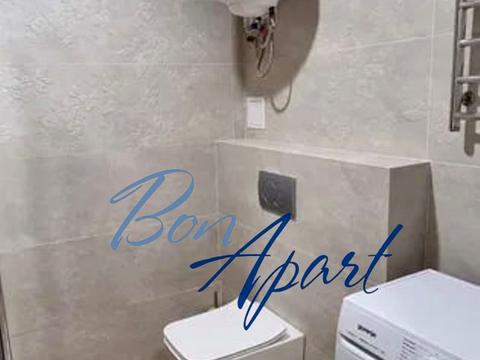 квартира по адресу Васильковская ул., 37-Г