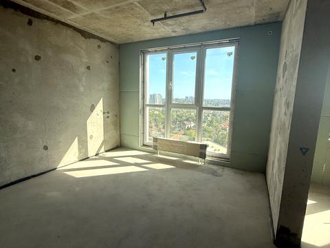 квартира за адресою Літературна вул., 10-Б