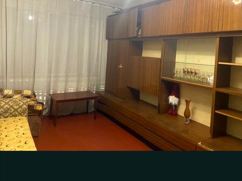квартира за адресою Райдужна вул., 3-Б