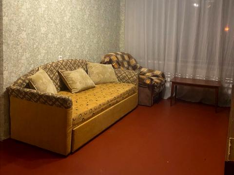 квартира за адресою Райдужна вул., 3-Б