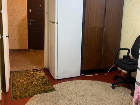 квартира за адресою Райдужна вул., 3-Б