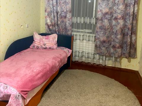 квартира за адресою Райдужна вул., 3-Б