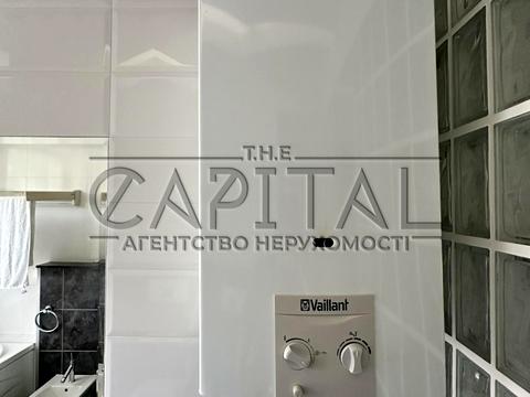 квартира по адресу Михаила Грушевского ул., 9