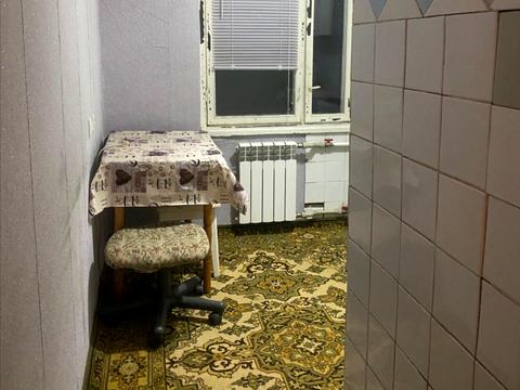 квартира за адресою Райдужна вул., 3-Б