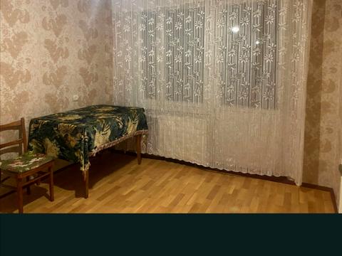 квартира за адресою Райдужна вул., 3-Б
