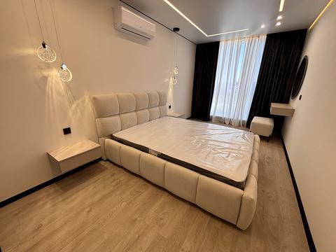 квартира за адресою Бельведерська вул., 32-Б